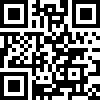 https://ettelaat.com/x3pwK