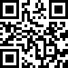 https://ettelaat.com/x32Pz