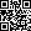 https://ettelaat.com/x34fP