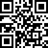 https://ettelaat.com/xPjZ
