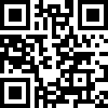 https://ettelaat.com/x35wD