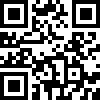 https://ettelaat.com/xL8C