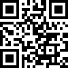 https://ettelaat.com/xY3t