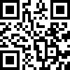 https://ettelaat.com/x34hY