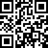 https://ettelaat.com/xsdF