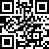 https://ettelaat.com/x3hzh