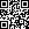 https://ettelaat.com/xZpt