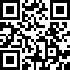 https://ettelaat.com/xDss