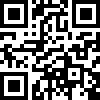 https://ettelaat.com/xQKL