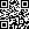 https://ettelaat.com/xFWB