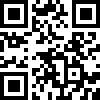 https://ettelaat.com/xSJD