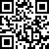 https://ettelaat.com/xRXn