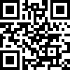 https://ettelaat.com/x3kjf