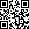 https://ettelaat.com/x3qNk