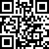 https://ettelaat.com/x384J