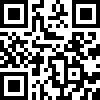 https://ettelaat.com/x3rkt