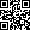 https://ettelaat.com/xZky