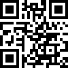 https://ettelaat.com/x3hNw