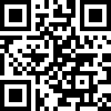 https://ettelaat.com/xT2h