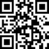 https://ettelaat.com/xWTm