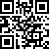 https://ettelaat.com/x388m