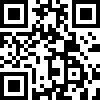 https://ettelaat.com/xKfj