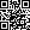 https://ettelaat.com/x3hk9