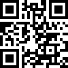 https://ettelaat.com/x35QB