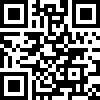 https://ettelaat.com/x3fmN