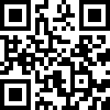 https://ettelaat.com/x3f5x