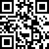 https://ettelaat.com/xQm6
