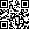 https://ettelaat.com/x39Fv