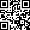 https://ettelaat.com/xDdC