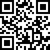 https://ettelaat.com/xTkk