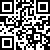 https://ettelaat.com/xN9X