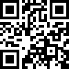 https://ettelaat.com/xGWM