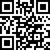 https://ettelaat.com/x3hR3