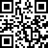 https://ettelaat.com/x3tL9