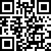 https://ettelaat.com/x3pSD