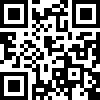 https://ettelaat.com/x32Fr