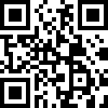 https://ettelaat.com/x3jjY