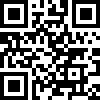 https://ettelaat.com/xRfS