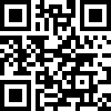 https://ettelaat.com/x3nV5