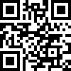 https://ettelaat.com/x38v5