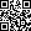 https://ettelaat.com/x3gXb