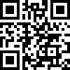 https://ettelaat.com/x3tVC