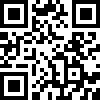 https://ettelaat.com/xP8s