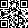 https://ettelaat.com/xRxw