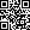 https://ettelaat.com/xsXc