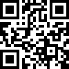 https://ettelaat.com/xJsK
